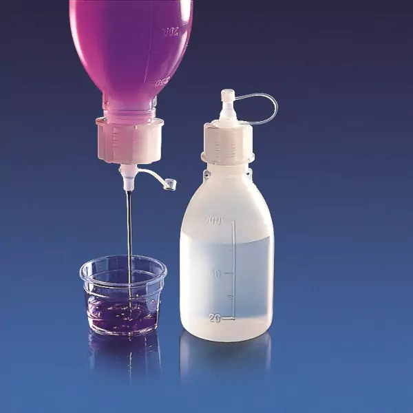 short-spout-dropping-bottle-screw-caps